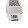 정품 배터리 HSV300 AG637-63601 460581-001 CSPRA-0400,HP EVA4400 P6300 - 이미지 3
