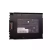 정품 배터리 BT-000314,BT-000314-01,ZEBRA TC510 TC51 TC56
