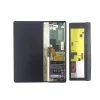 정품 배터리 58-000117,223337,KINDLE ko1 oasis osics2 osics3 - 이미지 2