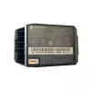 정품 배터리 Motolrola 82-150612-01,ZEBRA  MC2100 MC2180