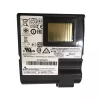 정품 배터리 Zebra QLN420,P1040687 P1050667-016 - 이미지 2