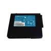 정품 배터리 ZEBRA BT-000318 BT-000318-01,TC70 TC75,Symbol 82-171249-02