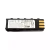 정품 배터리 Symbol 21-62606-01,BTRY-LS34IAB00-00,LS3478 LS3578,DS3478 DS3578