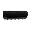 정품 배터리 Symbol 21-62606-01,BTRY-LS34IAB00-00,LS3478 LS3578,DS3478 DS3578 - 이미지 2
