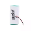 정품 배터리 Symbol 82-67705-01,LS4278 LI4278 DS6878SR