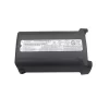 정품 배터리 Symbol 82-111734-01 82-111734-02,MC9000 MC9060 MC9090
