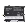 태블릿PC 배터리 LENOVO SB10F46456 00HW018,ThinkPad 10 2nd