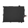 태블릿PC 배터리 LENOVO SB10F46456 00HW018,ThinkPad 10 2nd - 이미지 2