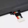 태블릿PC 배터리 LENOVO SB10F46456 00HW018,ThinkPad 10 2nd - 이미지 4