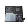 태블릿PC 배터리 LENOVO L19C3PG0 L19M3PG0,Chromebook 10E