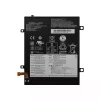 태블릿PC 배터리 LENOVO L17C2PF1 L17D2PF2