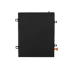태블릿PC 배터리 LENOVO L17C2PF1 L17D2PF2 - 이미지 2