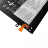 태블릿PC 배터리 LENOVO L17C2PF1 L17D2PF2 - 이미지 3