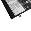 태블릿PC 배터리 LENOVO L17C2PF1 L17D2PF2 - 이미지 4