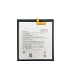 태블릿PC 배터리 LENOVO PHAB Plus ,PB1-770N PB1-770M