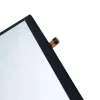 태블릿PC 배터리 LENOVO PHAB Plus ,PB1-770N PB1-770M - 이미지 3