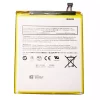 태블릿PC 배터리 AMAZON ST23 58-000219,Kindle Fire 7 TH