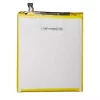 태블릿PC 배터리 AMAZON ST23 58-000219,Kindle Fire 7 TH - 이미지 2