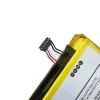 태블릿PC 배터리 AMAZON ST23 58-000219,Kindle Fire 7 TH - 이미지 3