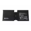 태블릿PC 배터리 Microsoft surface go 2 1901/1926