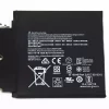 태블릿PC 배터리 Microsoft surface go 2 1901/1926 - 이미지 3