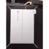 태블릿PC 배터리 LG BL-M02,G Pad 5 10.1 - 이미지 2