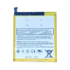 태블릿PC 배터리 Amazon ST18 58-000177 SR04KL,Kindle Fire 7