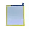 태블릿PC 배터리 Amazon ST18 58-000177 SR04KL,Kindle Fire 7 - 이미지 2