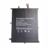 태블릿PC 배터리 Jumper EZbook 3L Pro