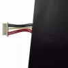 태블릿PC 배터리 Jumper EZbook 3L Pro - 이미지 2