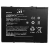 태블릿PC 배터리 Zebra AMME2415 ET50, ET55
