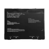 태블릿PC 배터리 Zebra AMME2415 ET50, ET55 - 이미지 2