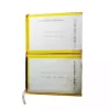 태블릿PC 배터리 AE2597135P AE2597135P-2P,E FUN Nextbook Ares 11A