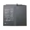 태블릿PC 배터리 Honor Tablet V6,Honor Tablet V7,Honor Tablet V7 Pro,BRT-W09 BRT-AL00 KRJ-W09 KRJ-AN00,KJR-AL00 BAH3-W09 BAH3-AL00