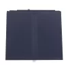 태블릿PC 배터리 Honor Tablet V6,Honor Tablet V7,Honor Tablet V7 Pro,BRT-W09 BRT-AL00 KRJ-W09 KRJ-AN00,KJR-AL00 BAH3-W09 BAH3-AL00 - 이미지 2