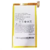 태블릿PC 배터리 Amazon 58-000043,S12-T1,Kindle Fire HDX7