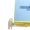 태블릿PC 배터리 Amazon 58-000043,S12-T1,Kindle Fire HDX7 - 이미지 2