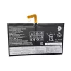 태블릿PC 배터리 LENOVO L21D2PG2 L21B2PG2 SB11C73241 SB11F38378