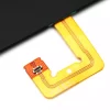 태블릿PC 배터리 LENOVO L21D2PG2 L21B2PG2 SB11C73241 SB11F38378 - 이미지 3