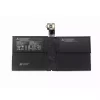 태블릿PC 배터리 A3HTA025H G3HTA073H G3HTA074H