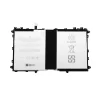 태블릿PC 배터리 GQ6UU GPN:G823-00345-01 MPN:GS35