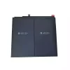 태블릿PC 배터리 HUAWEI HB28D8C8ECW-12,MatePad Pro MRX-AL09 - 이미지 2