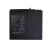 태블릿PC 배터리 HUAWEI HB26D8C8ECW-12,Matepad 11 DBY-W09-AL00