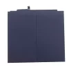 태블릿PC 배터리 HUAWEI HB26D8C8ECW-12,Matepad 11 DBY-W09-AL00 - 이미지 2