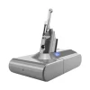 무선청소기용 배터리 Dyson V8 (3000mAh)