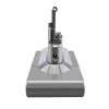 무선청소기용 배터리 Dyson V8 (3000mAh) - 이미지 3