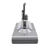 무선청소기용 배터리 Dyson V8 (4000mAh) - 이미지 3