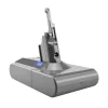 무선청소기용 배터리 Dyson V8 (4800mAh) - 이미지 2