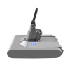 무선청소기용 배터리 Dyson V8 (4800mAh) - 이미지 4