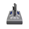 무선청소기용 배터리 Dyson V10 (4800mAh) - 이미지 3